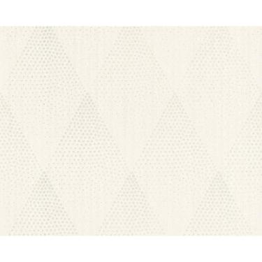 Imagem de Papel de Parede New Walls 374192 - Rolo: 10m x 0,53m