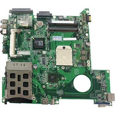 Imagem de Xp35r Dell System Board 1.6Ghz Amd