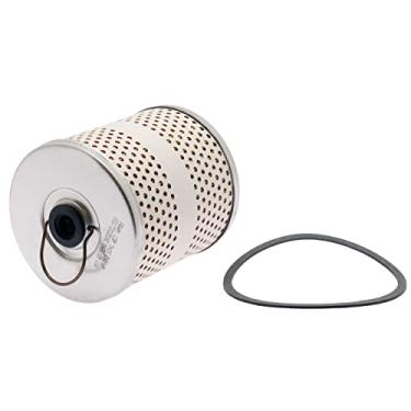 Imagem de FRAM Filtro de cartucho de óleo C4