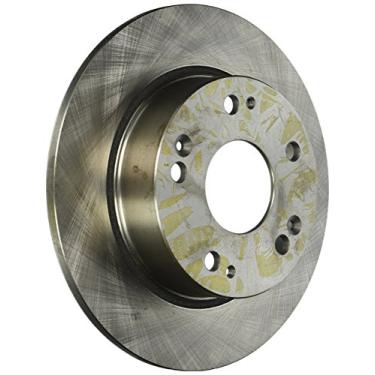 Imagem de Bendix Rotor de freio PRT5405