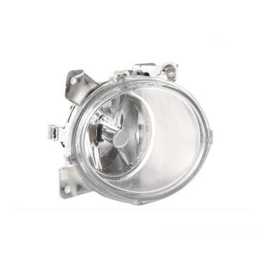 Imagem de FAROL AUXILIAR NEBLINA LE ESQUERDO PARA SCANIA 124/144