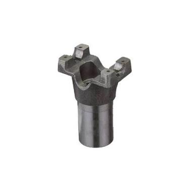 Imagem de TERMINAL FLANGE CAMBIO RANGER 2.8/3.0 4X2 RANGER 2.3