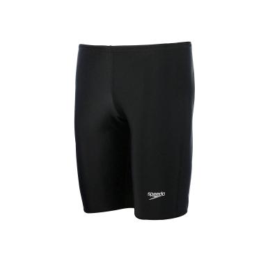 Imagem de Speedo Bermuda Xtra Masculina