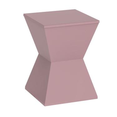 Imagem de Banco | Banqueta Nitro  Calla Rose