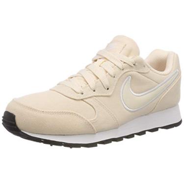 nike feminino runner