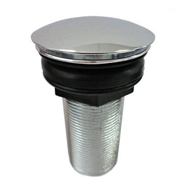 Imagem de JAPI VPKTM Valvula Pratika Cobertura Total Mista, 1.1/4"