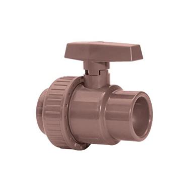 Imagem de SOLD REGISTRO ESFERA 020MM