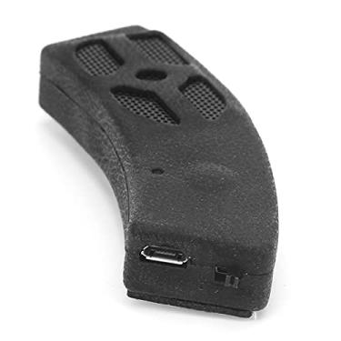 Imagem de Acór de Uso acete Fone de Ouvido Alto-falante Subwoofer Sem Fio etooth o Ycle Acór para Moicleta