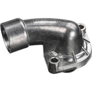 Imagem de Gates 33911 Termostato de arrefecimento do motor com invólucro integrado