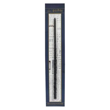 Imagem de Varinha Bruxo Hermione Granger Wizarding World Harry Potter