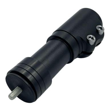 Imagem de Extensor Prolongador Absolute Alongador Mesa Guidão AheadSet-Unissex