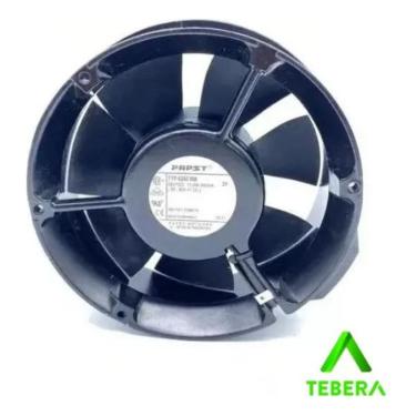 Imagem de Ventilador Fan Cooler 172x172x51mm 48v Ebmpapst