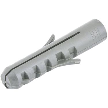 Imagem de Bucha De Fixação S/Parafuso F-06 28.94.406.000 - Vonder