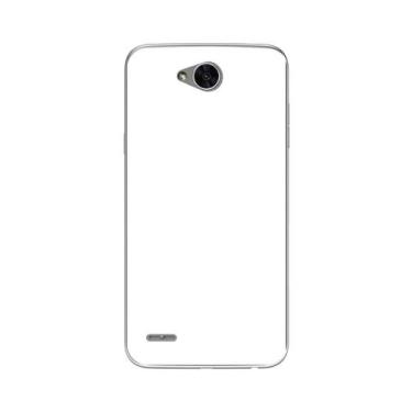 Imagem de Capa Adesivo Skin352 Verso Para Lg K10 Power - KawaSkin