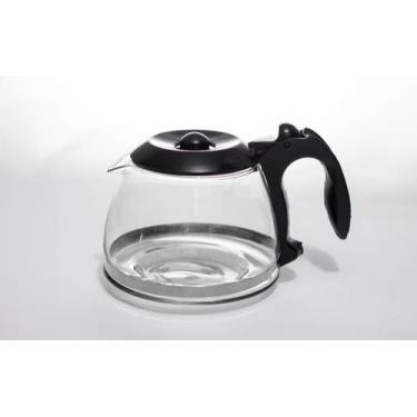 Imagem de Jarra Compatível para Cafeteira Arno Petite Performa - Mistral