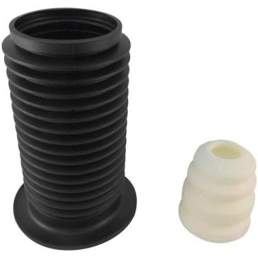 Imagem de Kit Reparo Amortecedor Uno 2010 a 2021 044.2619 - AXIOS