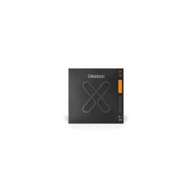 Imagem de Encordoamento para guitarra D'addario XTE1046