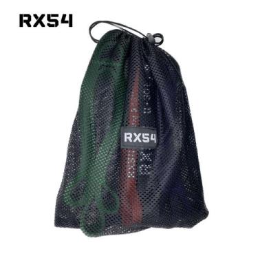 Imagem de Bolsa de Nylon - RX54