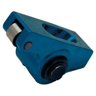 Imagem de Proform 66908 Braço roller-balancim de alumínio extrudado, proporção de 1,6, pino de 9,5 mm