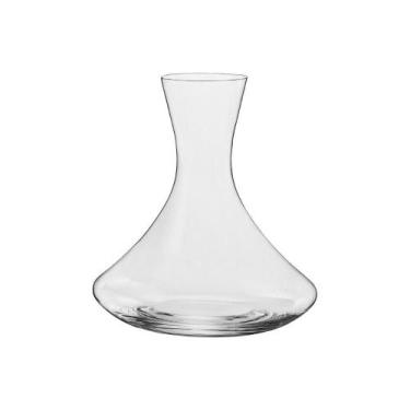 Imagem de Decanter De Cristal Ecológico 1500 Ml Bar Bohemia - Bohemia Crystal