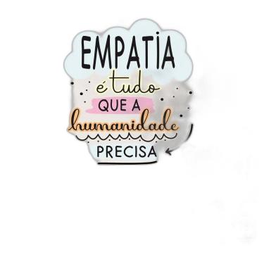 Imagem de Adesivo De Parede Frase E Que Nossa Vida Seja Repleta