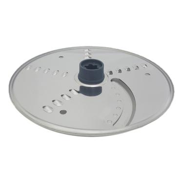 Imagem de Ralador Fino Para Processador Cuisinart Fp8sbr 48929 4121271514