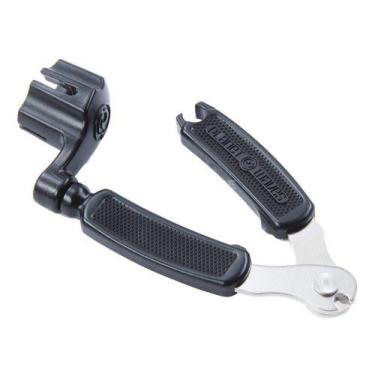 Imagem de Encordoador Pegwinder Pro-winder Dp0002 Planet Waves - D'Addario Plane