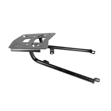 Imagem de Suporte Baú Bagageiro Superior Traseiro Gbs Bmw F900Gs