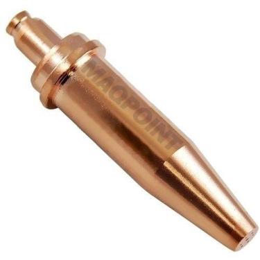 Imagem de Bico De Corte Para Maçarico 1502 N2 - Brax - Galzer