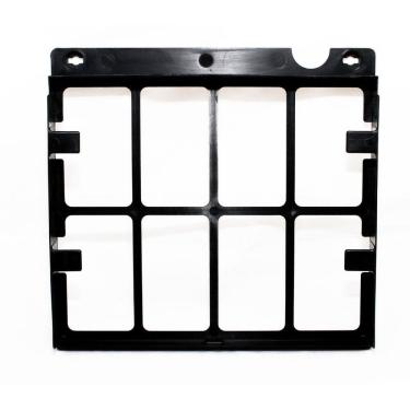 Imagem de Suporte para Filtro de Carbono Brastemp