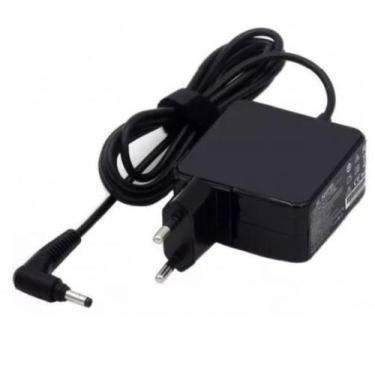 Imagem de Carregador Para Laptop Lenovo Ideapad 310-15isk, 20v 2.25a - oen