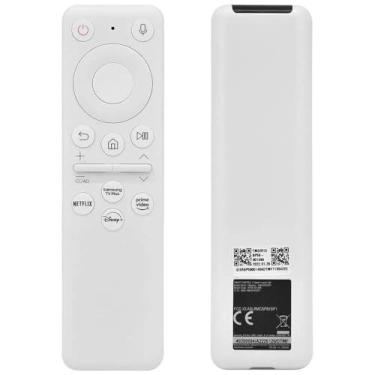 Imagem de XINFUTE Novo substituto BP59-00149A adequado para projetor Samsung Voice Remote BP59-00149B TM2261S