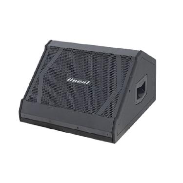 Imagem de Monitor Ativo 170W 12 Polegadas opmv 1812D pt - oneal