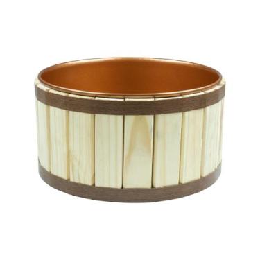 Imagem de Tina Escalda Pés Relaxamento Studio Spa Ofurô Newborn Varias Cores - R