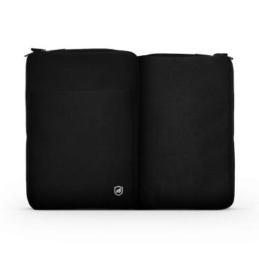 Imagem de Capa para Notebook de 15,6 - 17,3'' - Survivor - Gshield
