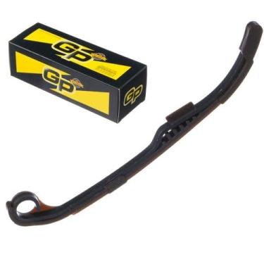 Imagem de Tensor Corrente de Comando - CG 125 / 150 - Bros 125 / 150 - Loja Duas