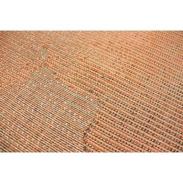 Imagem de Tapete 300x400cm Origem Outdoor Tapetes São Carlos Claro