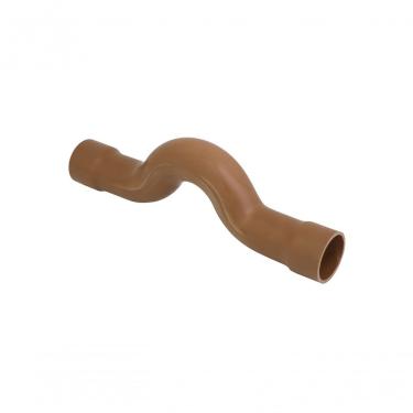 Imagem de Curva Soldável Transposição 25 Mm - Krona