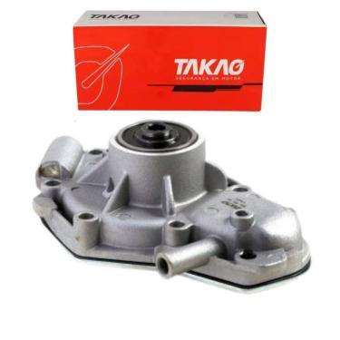 Imagem de Bomba D`Água Space Van 2.2 8V 1993 A 1997 / R21 2.2 8V 1992 A 1999 / Trafic 2.2 8V 1992 A 1999 - Takao Bdre22