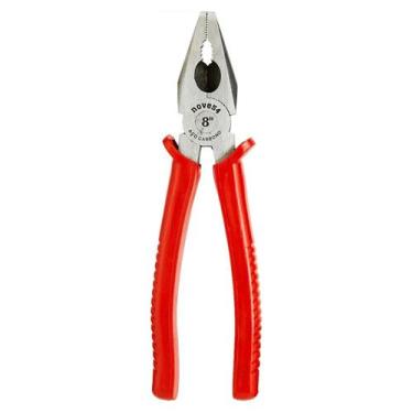 Imagem de Alicate Universal 8" Polido 954