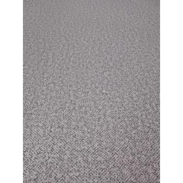 Imagem de Papel de Parede Vinílico Linho