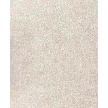 Imagem de Papel de Parede Vinílico pedra