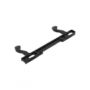 Imagem de Trava Da Porta Micro-ondas LG MS3042R, MH7093RA, MS2355R MFG61876201