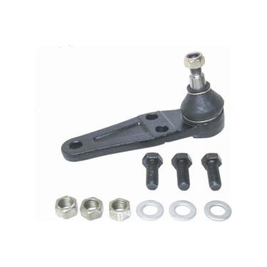 Imagem de URO Parts Kit de junta esférica 274118, frente esquerda, com direção hidráulica, tipo angular