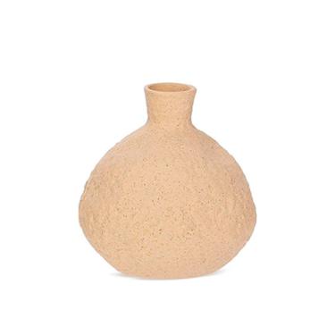 Imagem de Vaso em Cerâmica - P