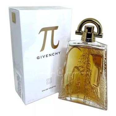 Imagem de Perfume Givenchy eau de toilette 100ml NOVA EMBALAGEM