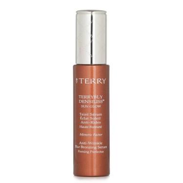 Imagem de Sérum bronzeador de Terry Terrybly Densiliss Sun Glow 1 Sun F - By Ter