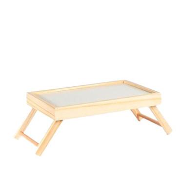 Imagem de Bandeja cafe da manha - splas