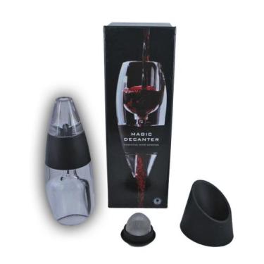 Imagem de Aerador Magic Decanter