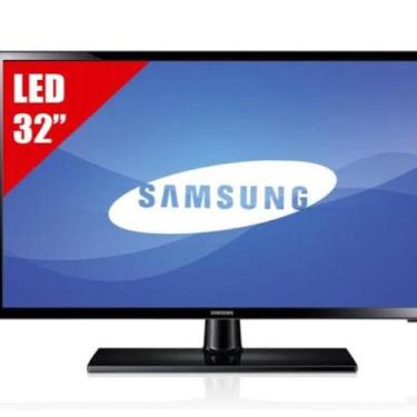 Imagem de Tv LED 32 polegadas Samsung